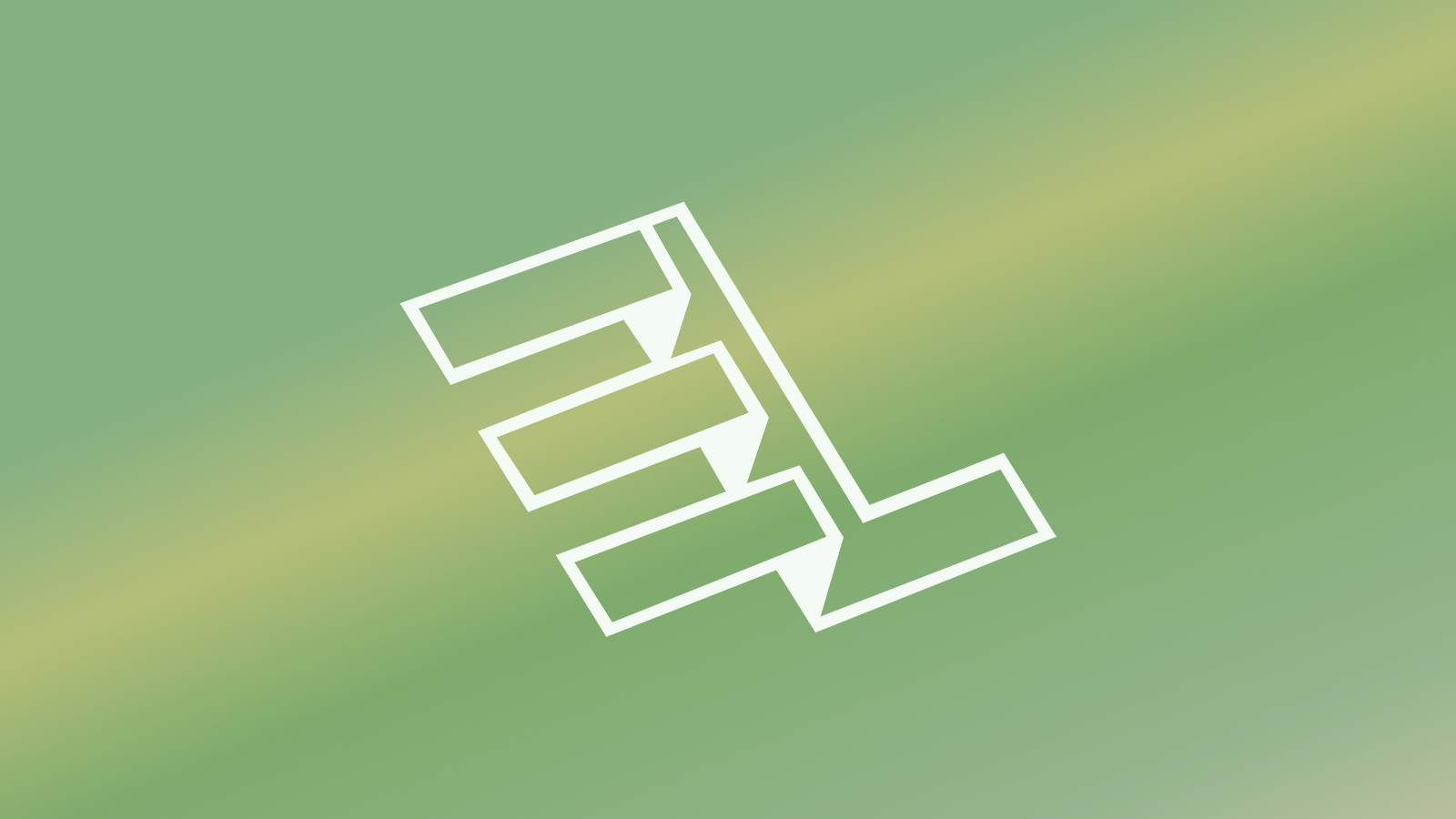 E&L Enterprises brand identity hero
