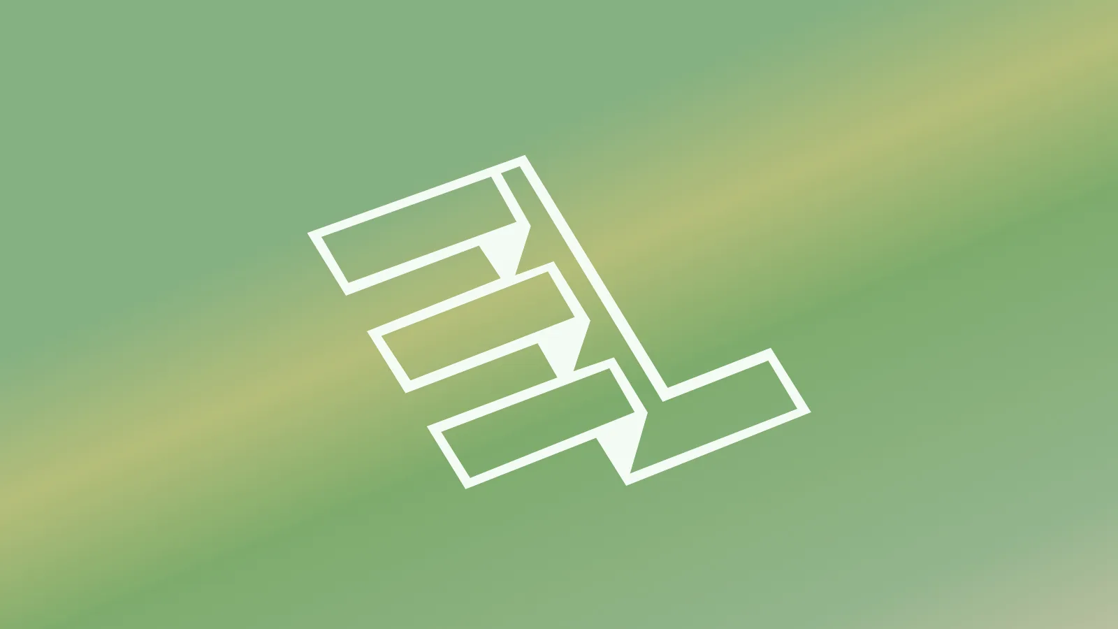 E&L Enterprises brand identity hero