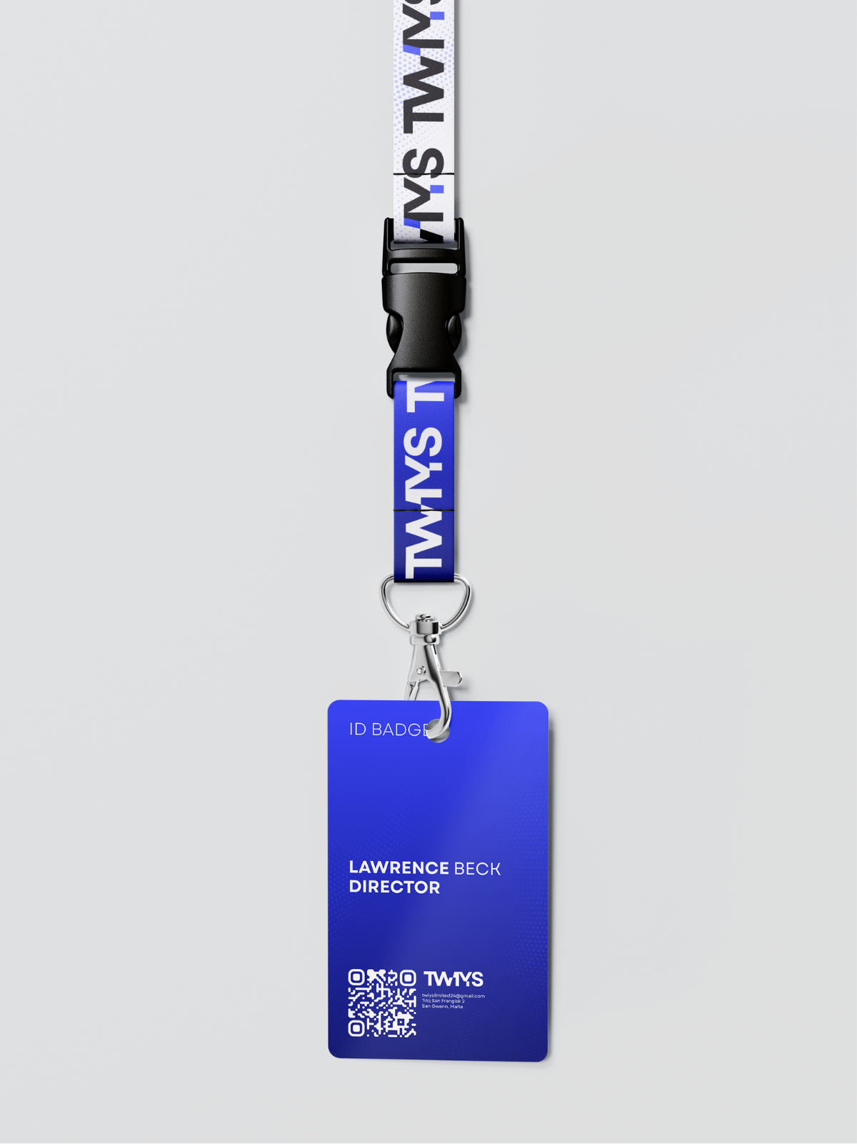 Twiys Limited Malta gallery 1