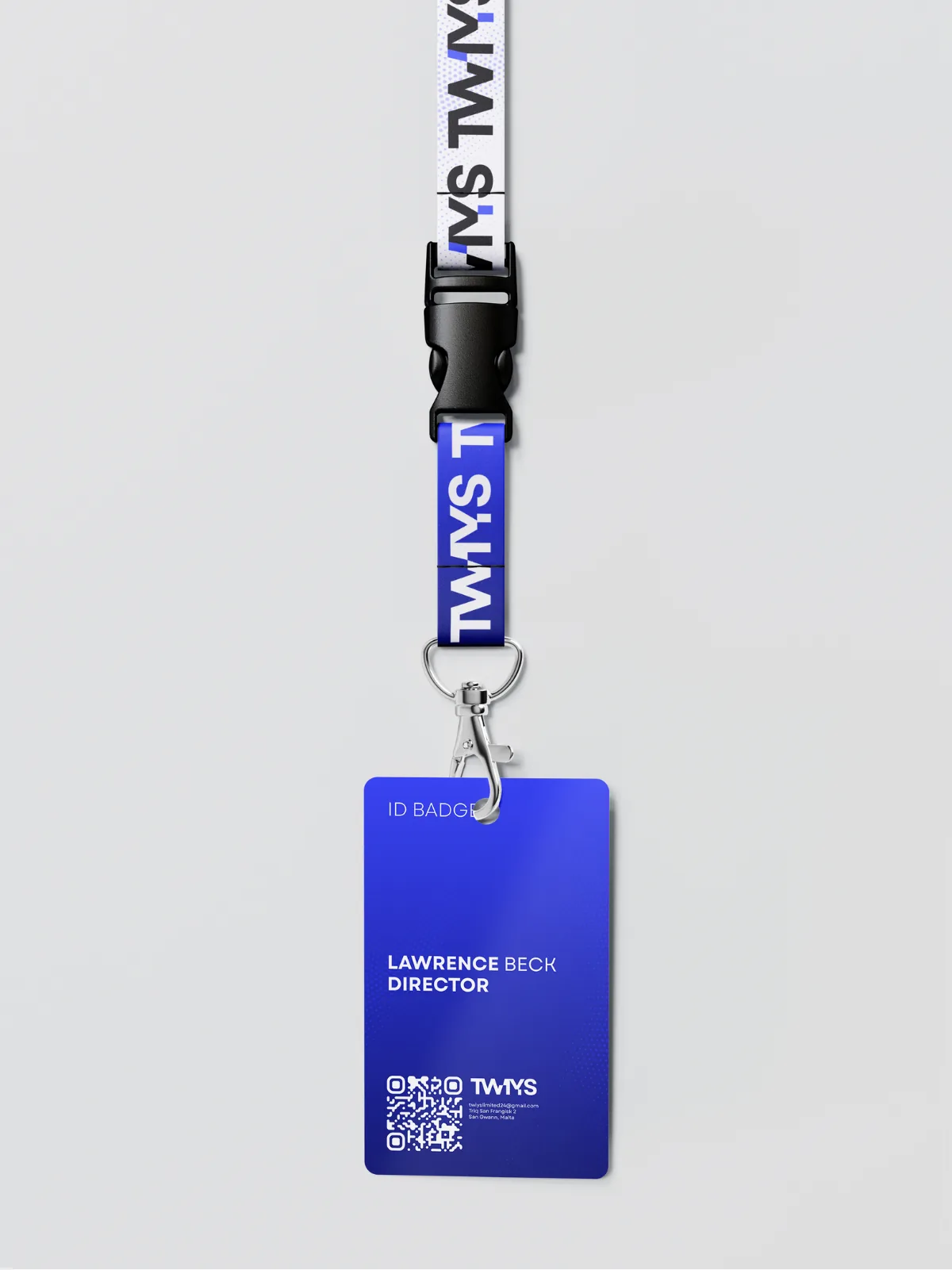 Twiys Limited Malta gallery 1